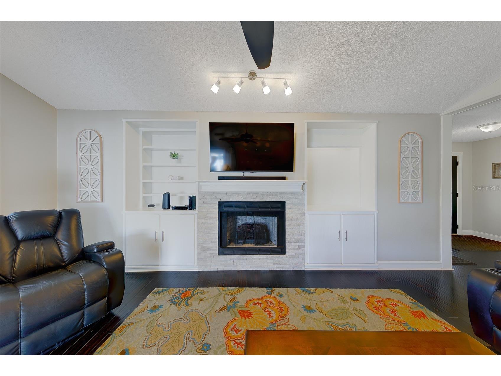 1603 W Orangecrest Avenue Palm Harbor FL 34683 TB8493698 image6