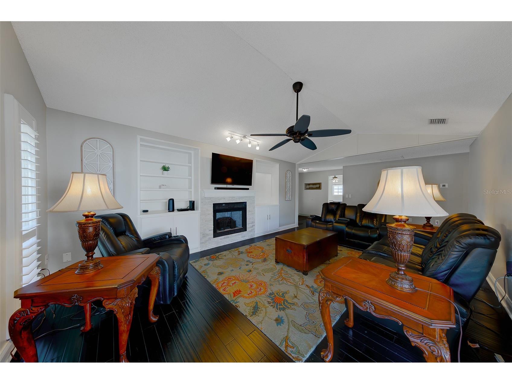 1603 W Orangecrest Avenue Palm Harbor FL 34683 TB8493698 image7