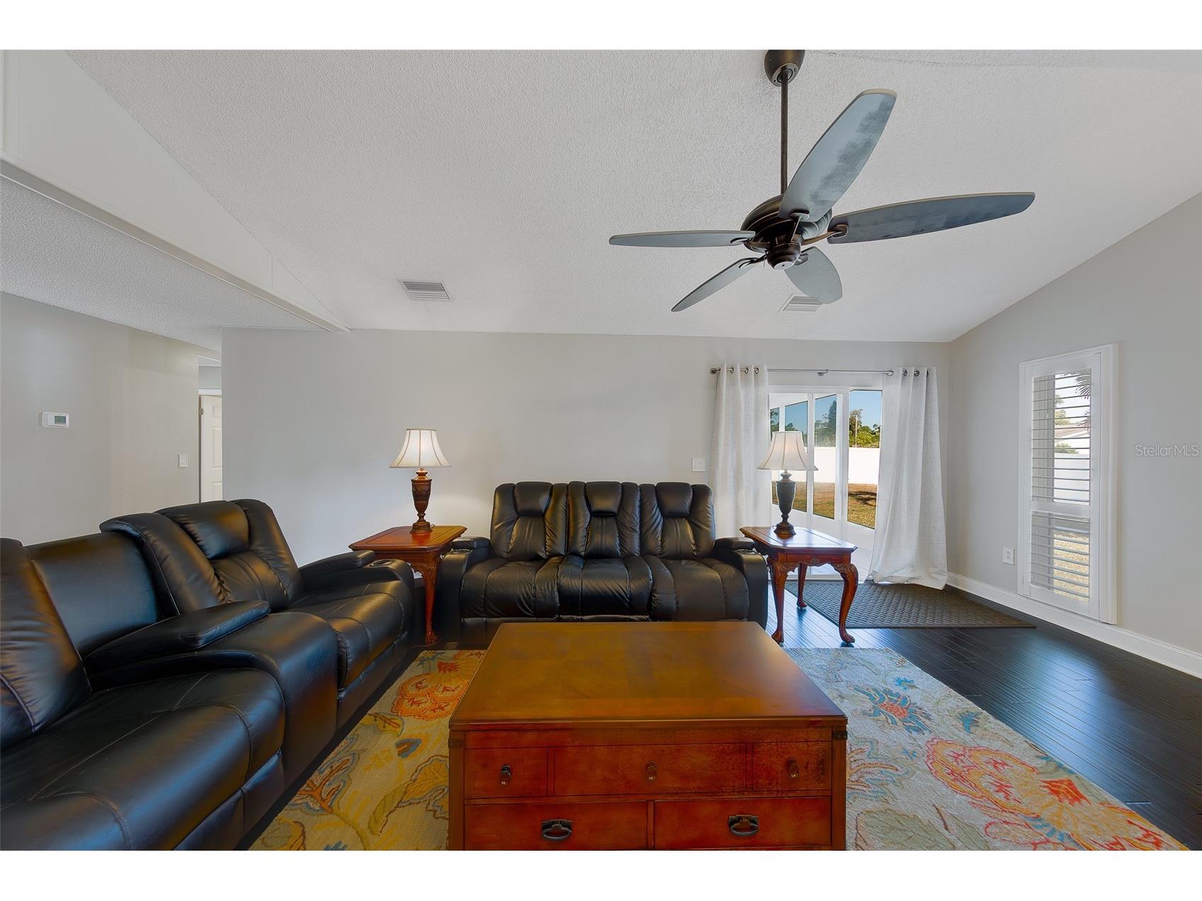 1603 W Orangecrest Avenue Palm Harbor FL 34683 TB8493698 image8