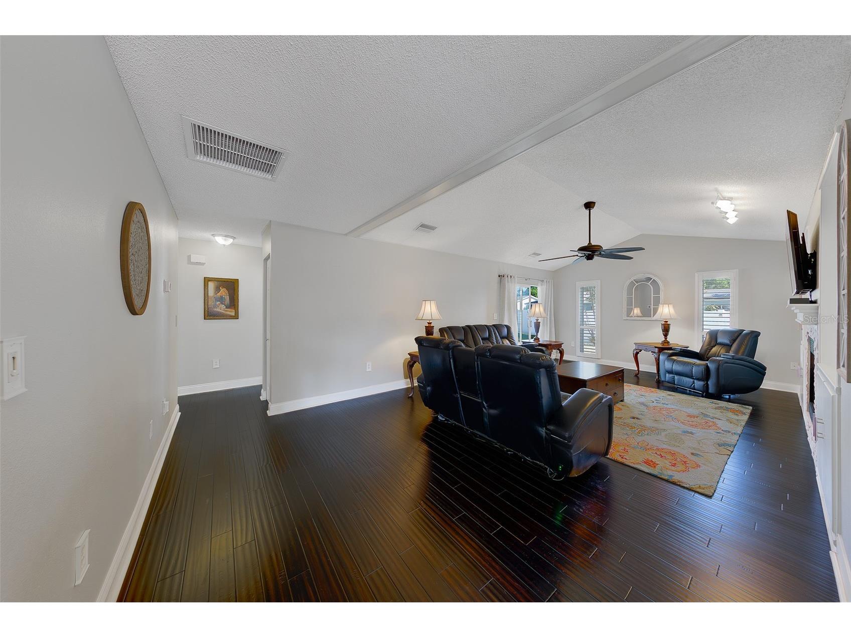 1603 W Orangecrest Avenue Palm Harbor FL 34683 TB8493698 image9