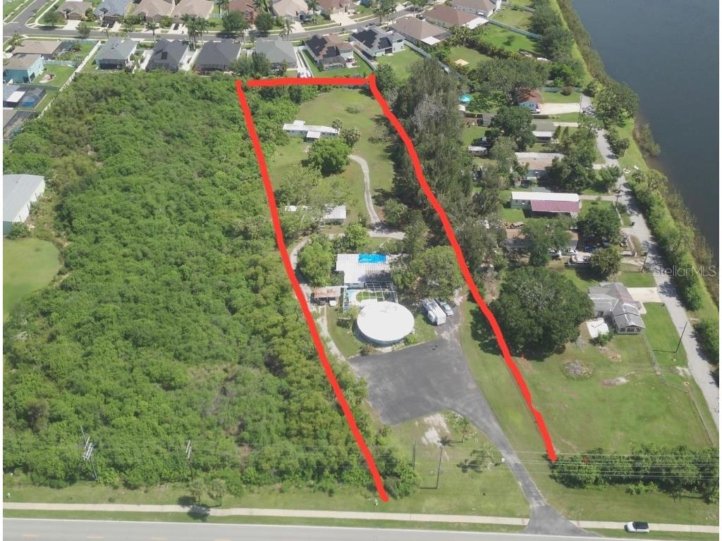 1603 W Shell Point Road Ruskin FL 33570 TB8413715 image1
