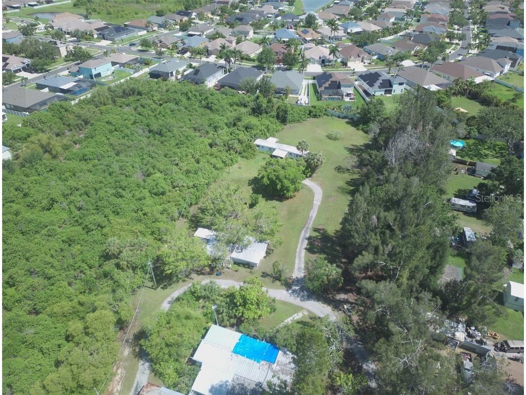 1603 W Shell Point Road Ruskin FL 33570 TB8413715 image15