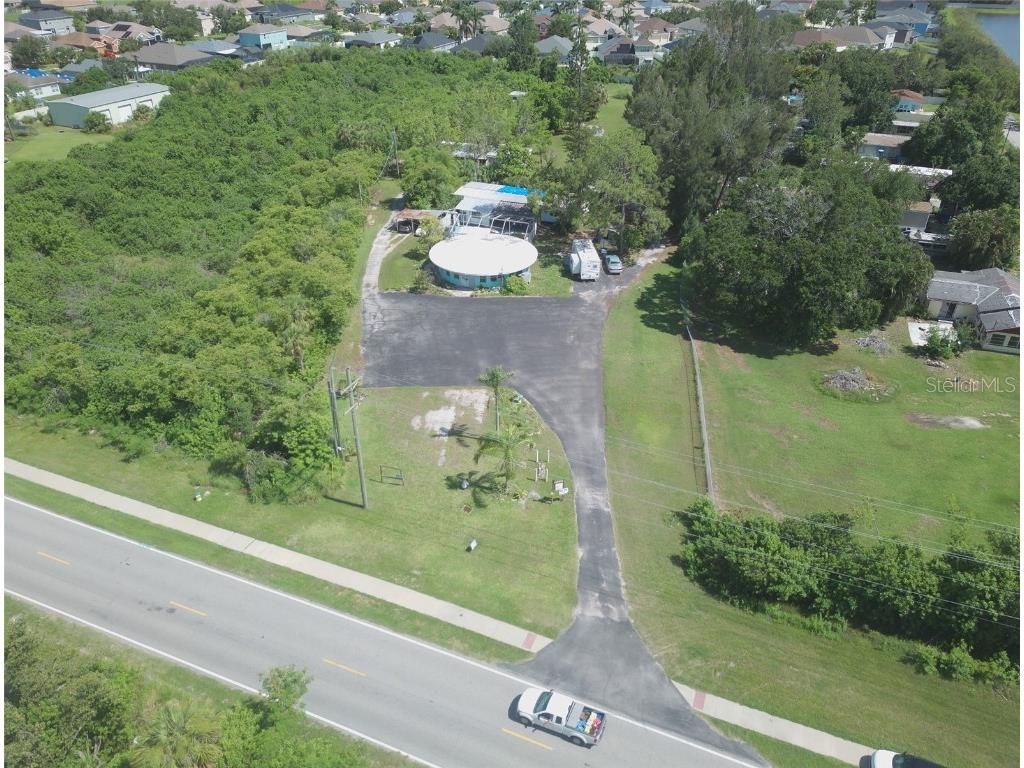 1603 W Shell Point Road Ruskin FL 33570 TB8413715 image18