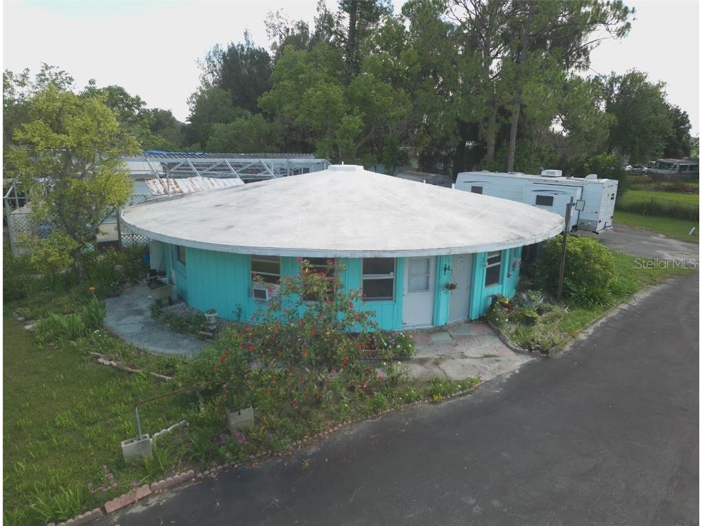 1603 W Shell Point Road Ruskin FL 33570 TB8413715 image2