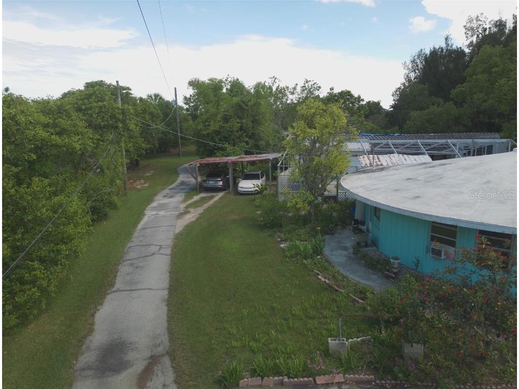 1603 W Shell Point Road Ruskin FL 33570 TB8413715 image6