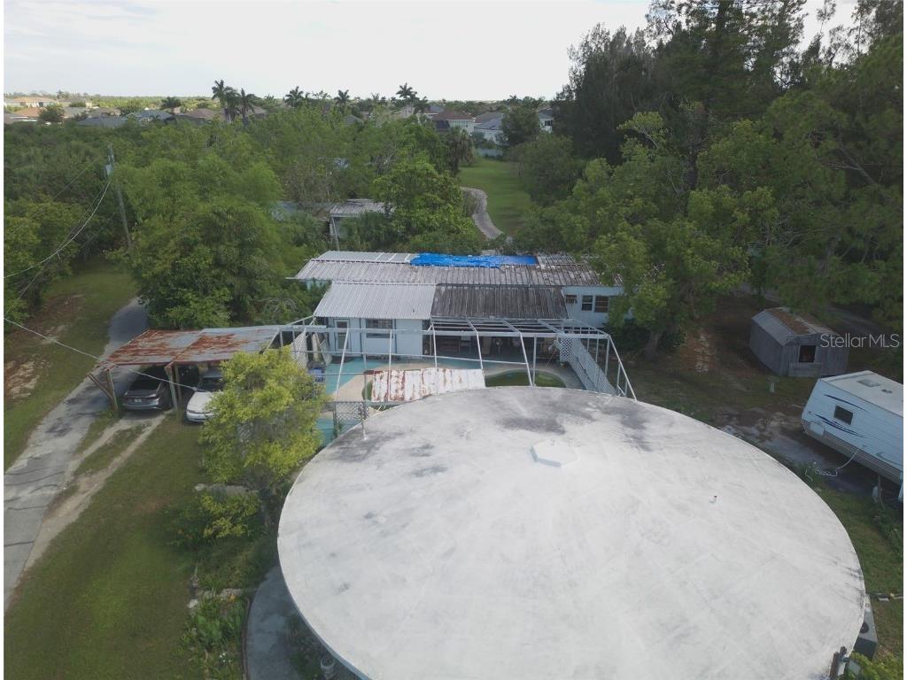 1603 W Shell Point Road Ruskin FL 33570 TB8413715 image7