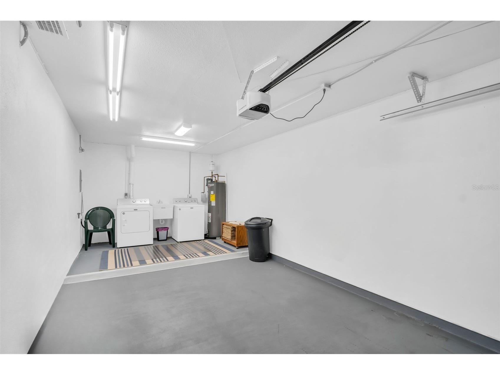 1603 Whitebridge Drive #D Palm Harbor FL 34684 - LAKE TARPON TB8463449 image15