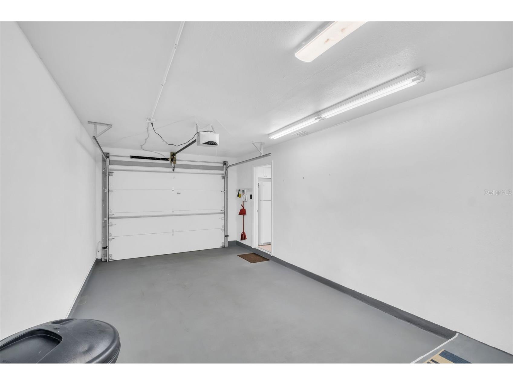 1603 Whitebridge Drive #D Palm Harbor FL 34684 - LAKE TARPON TB8463449 image16