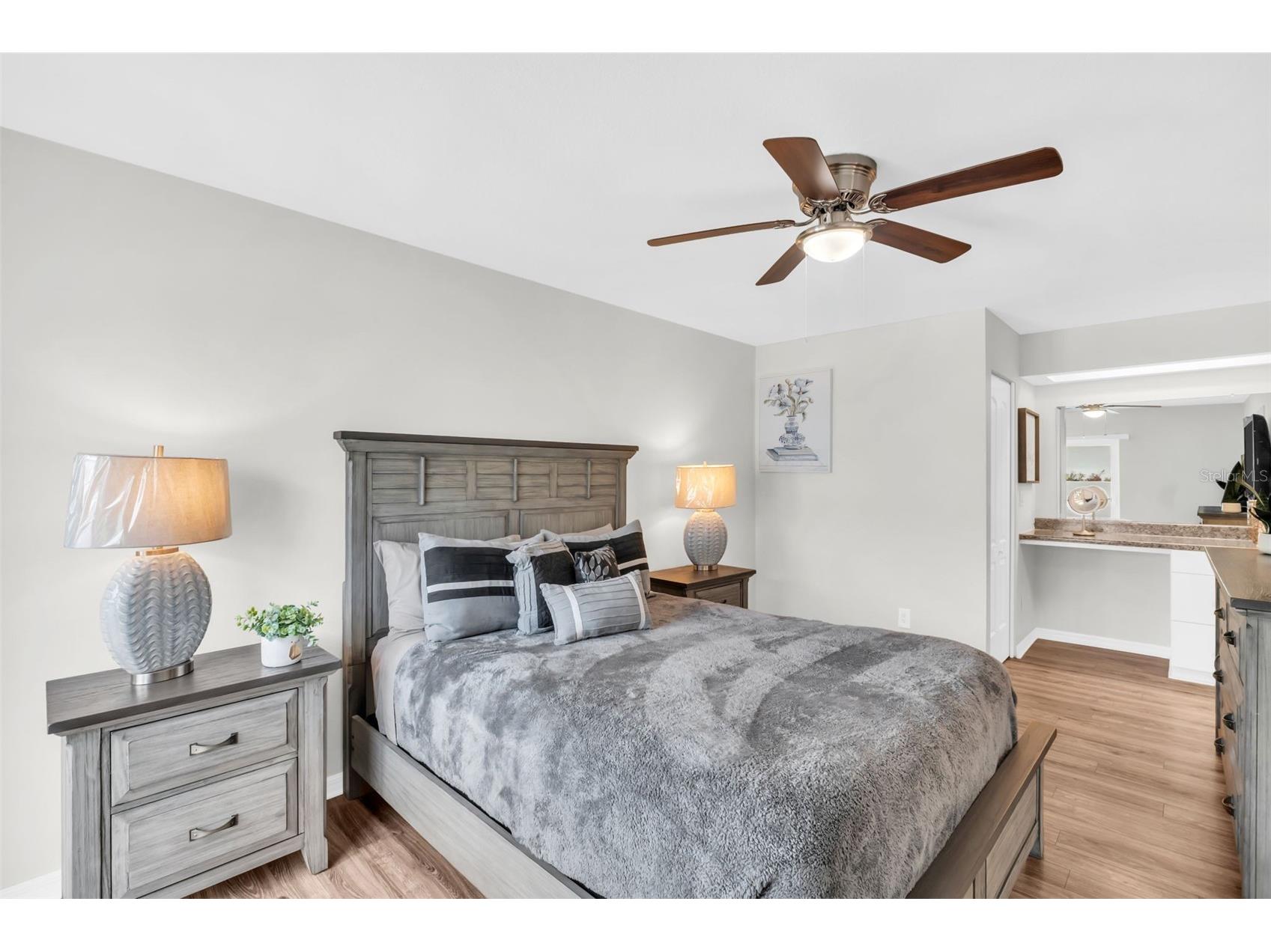 1603 Whitebridge Drive #D Palm Harbor FL 34684 - LAKE TARPON TB8463449 image17