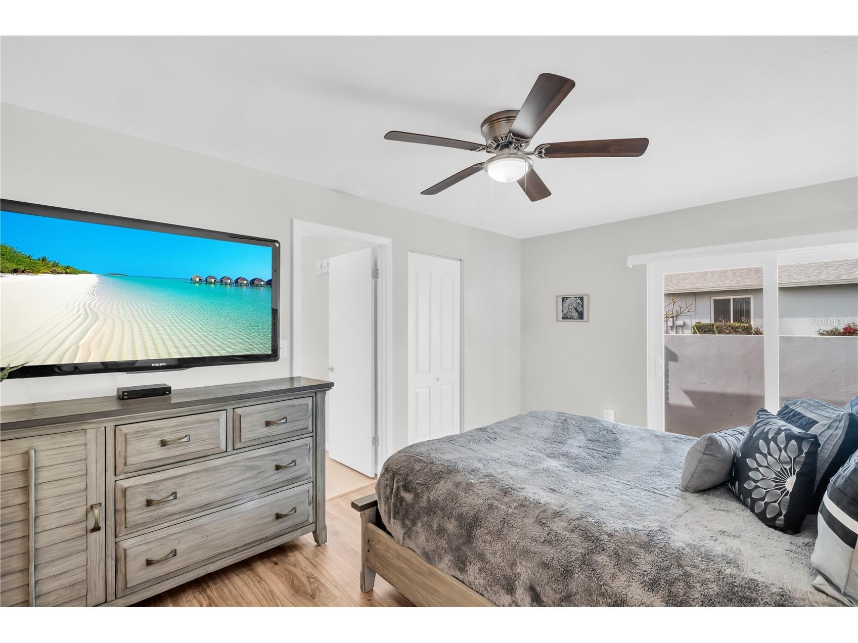 1603 Whitebridge Drive #D Palm Harbor FL 34684 - LAKE TARPON TB8463449 image18