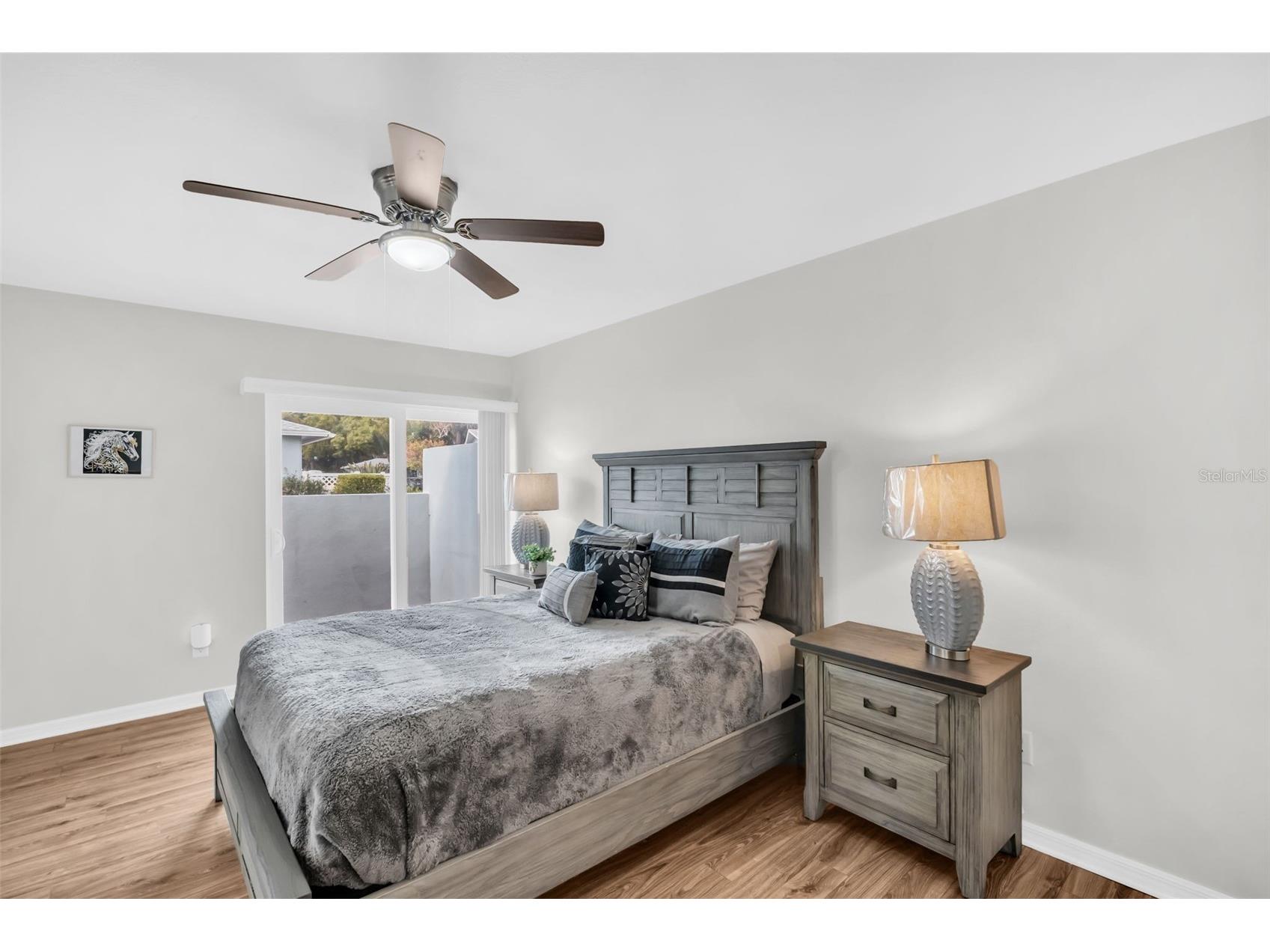 1603 Whitebridge Drive #D Palm Harbor FL 34684 - LAKE TARPON TB8463449 image19