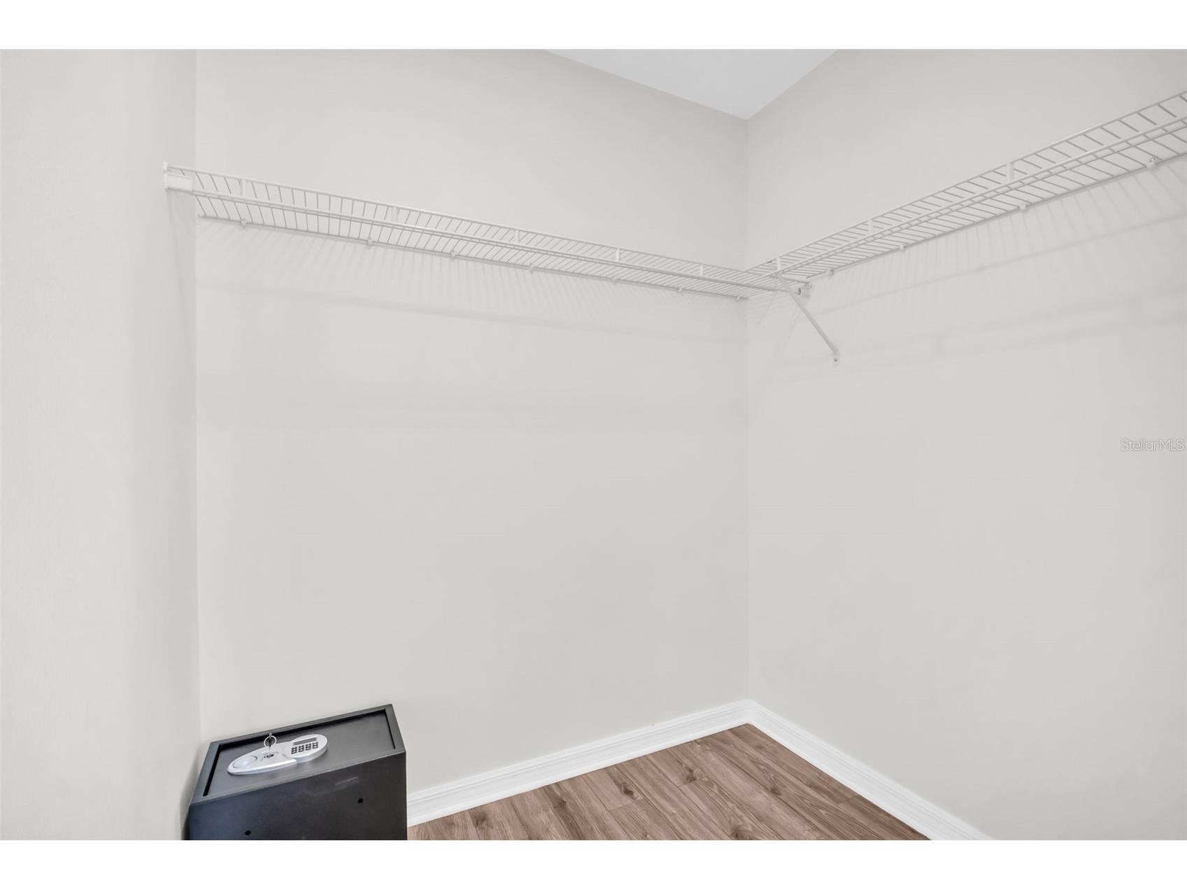 1603 Whitebridge Drive #D Palm Harbor FL 34684 - LAKE TARPON TB8463449 image21