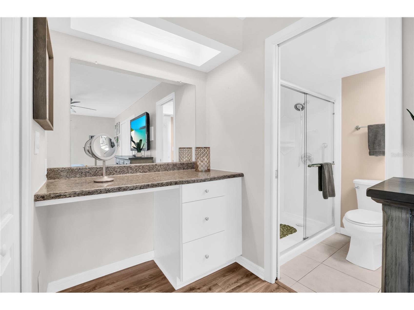 1603 Whitebridge Drive #D Palm Harbor FL 34684 - LAKE TARPON TB8463449 image22