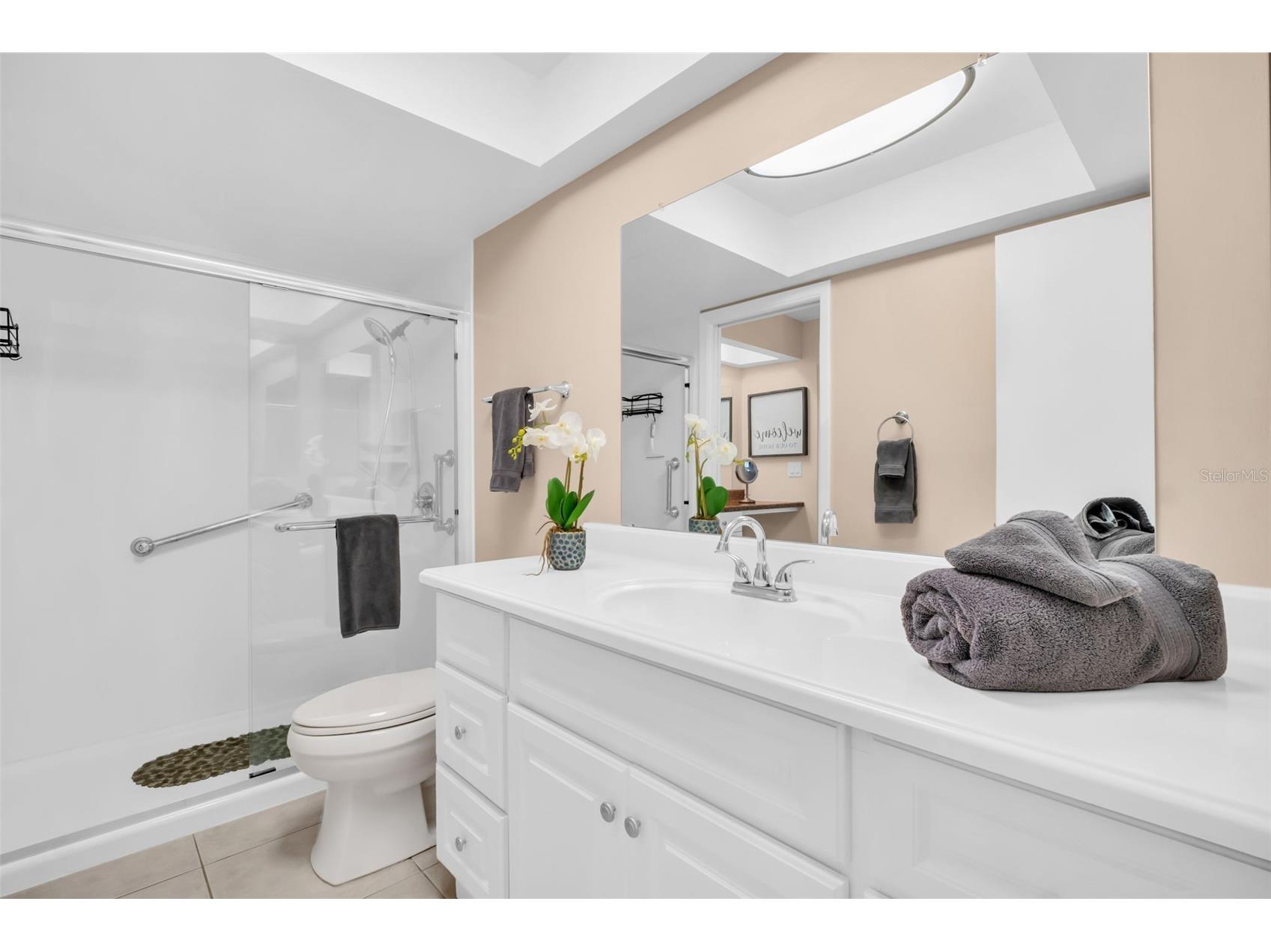 1603 Whitebridge Drive #D Palm Harbor FL 34684 - LAKE TARPON TB8463449 image23