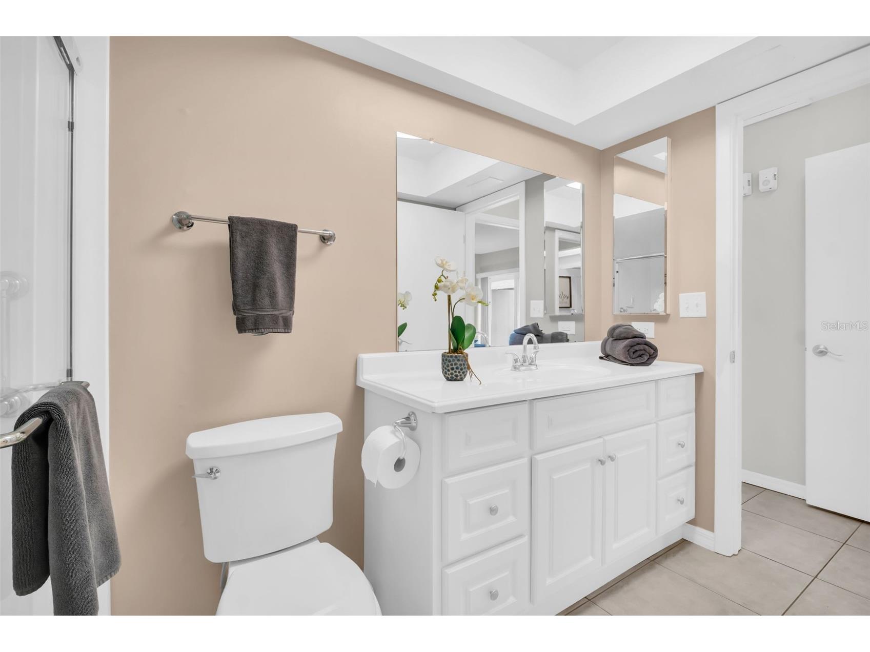 1603 Whitebridge Drive #D Palm Harbor FL 34684 - LAKE TARPON TB8463449 image24