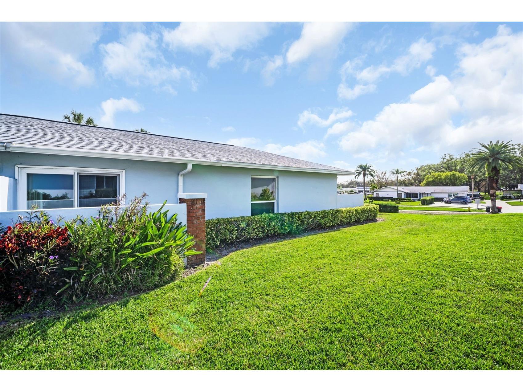 1603 Whitebridge Drive #D Palm Harbor FL 34684 - LAKE TARPON TB8463449 image26