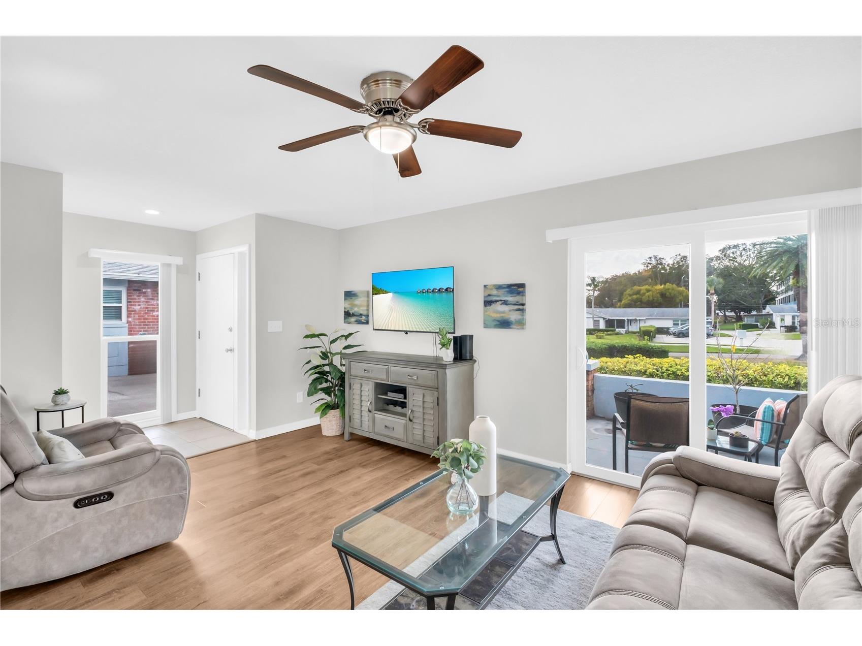 1603 Whitebridge Drive #D Palm Harbor FL 34684 - LAKE TARPON TB8463449 image6