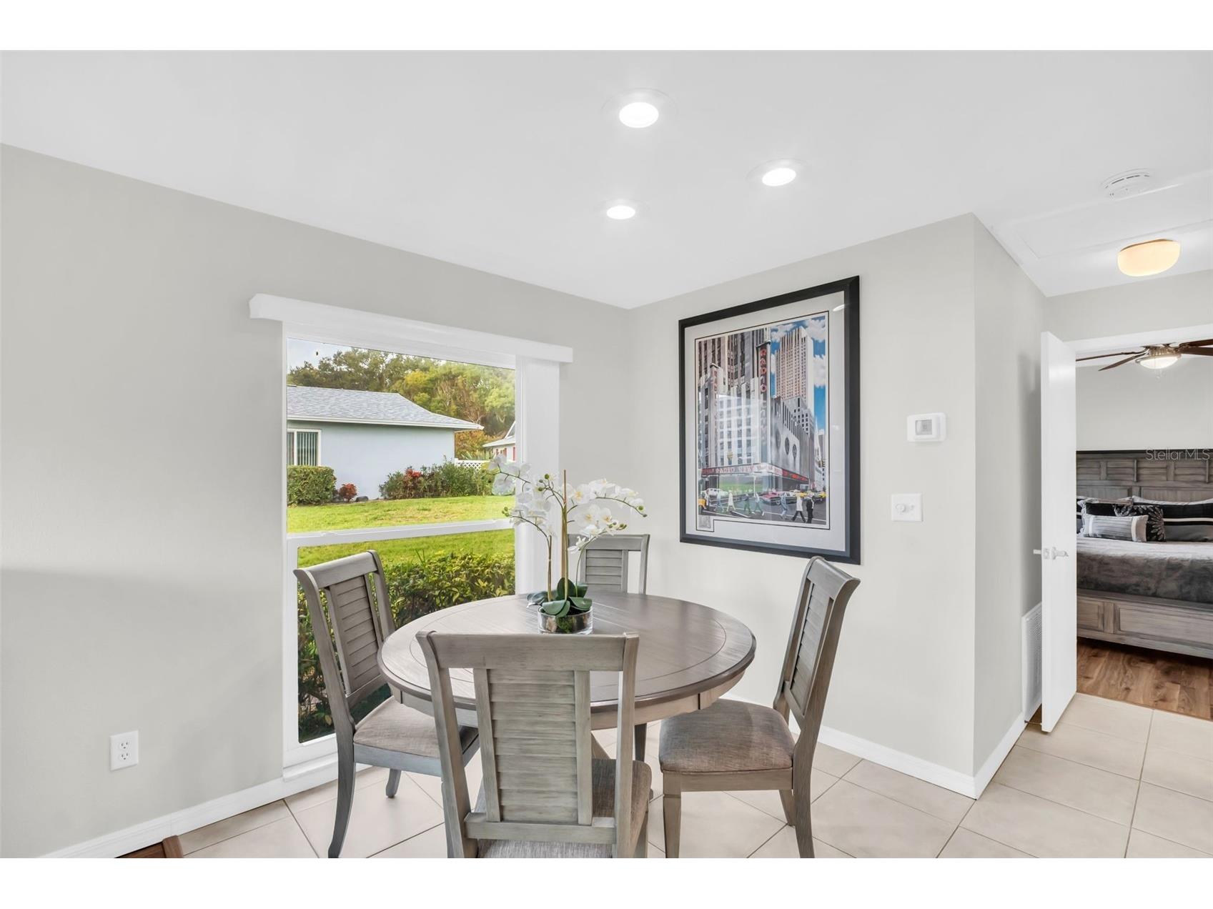 1603 Whitebridge Drive #D Palm Harbor FL 34684 - LAKE TARPON TB8463449 image9