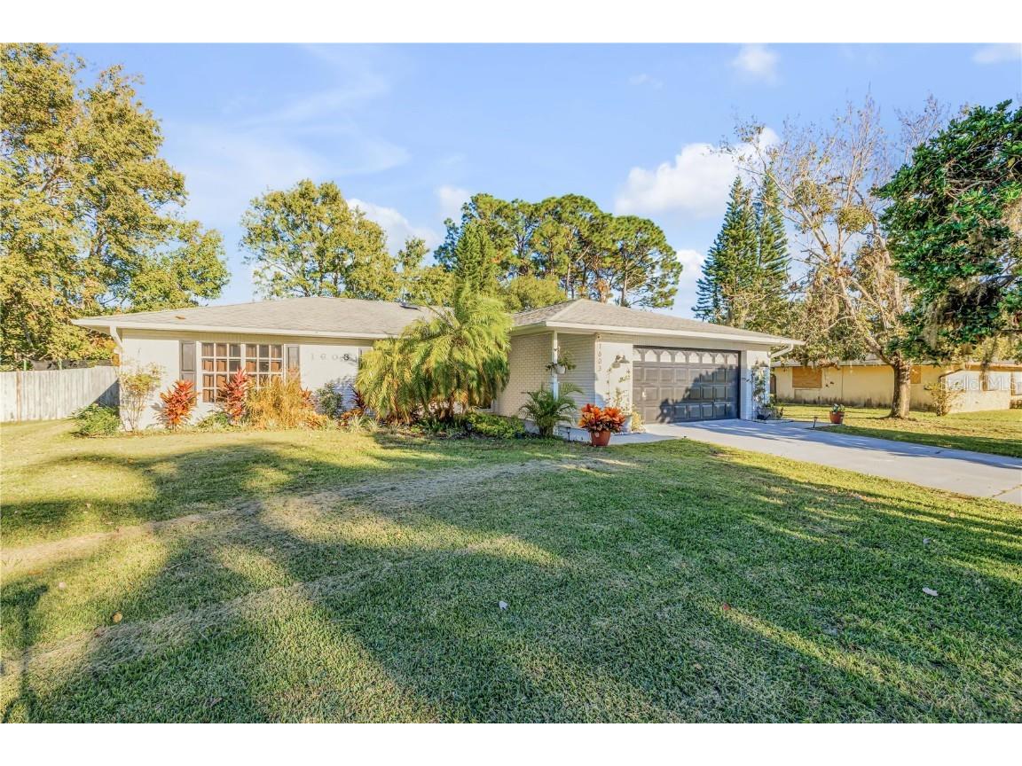 1603 Willow Oak Drive Edgewater FL 32132 O6260208 image1