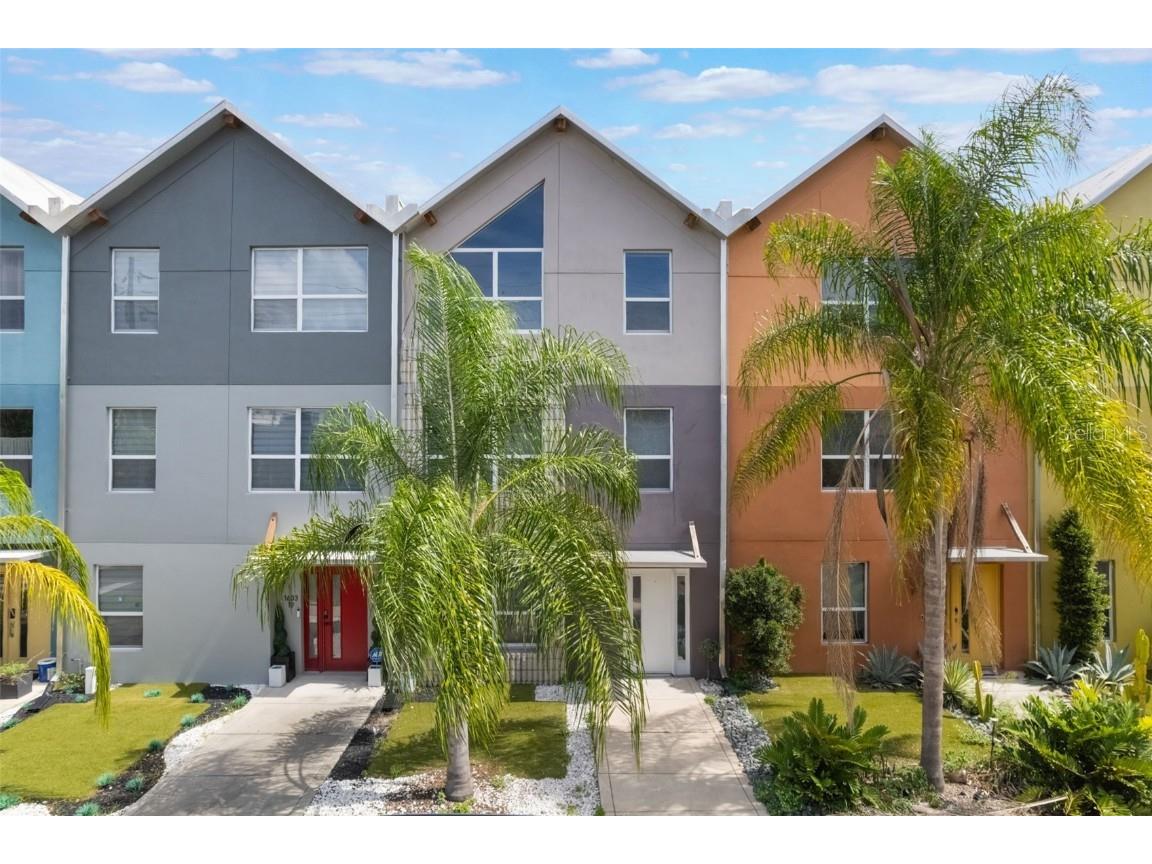 1603 Woodward Street #18 Orlando FL 32803 G5098495 image1