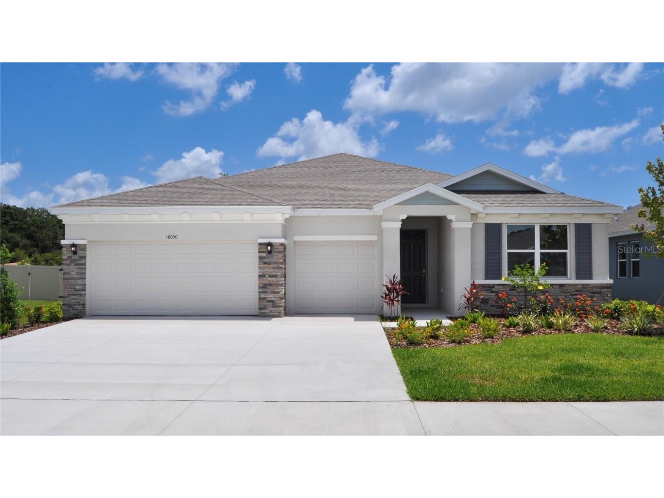 16030 10th Avenue E Bradenton FL 34212 TB8323112 image1