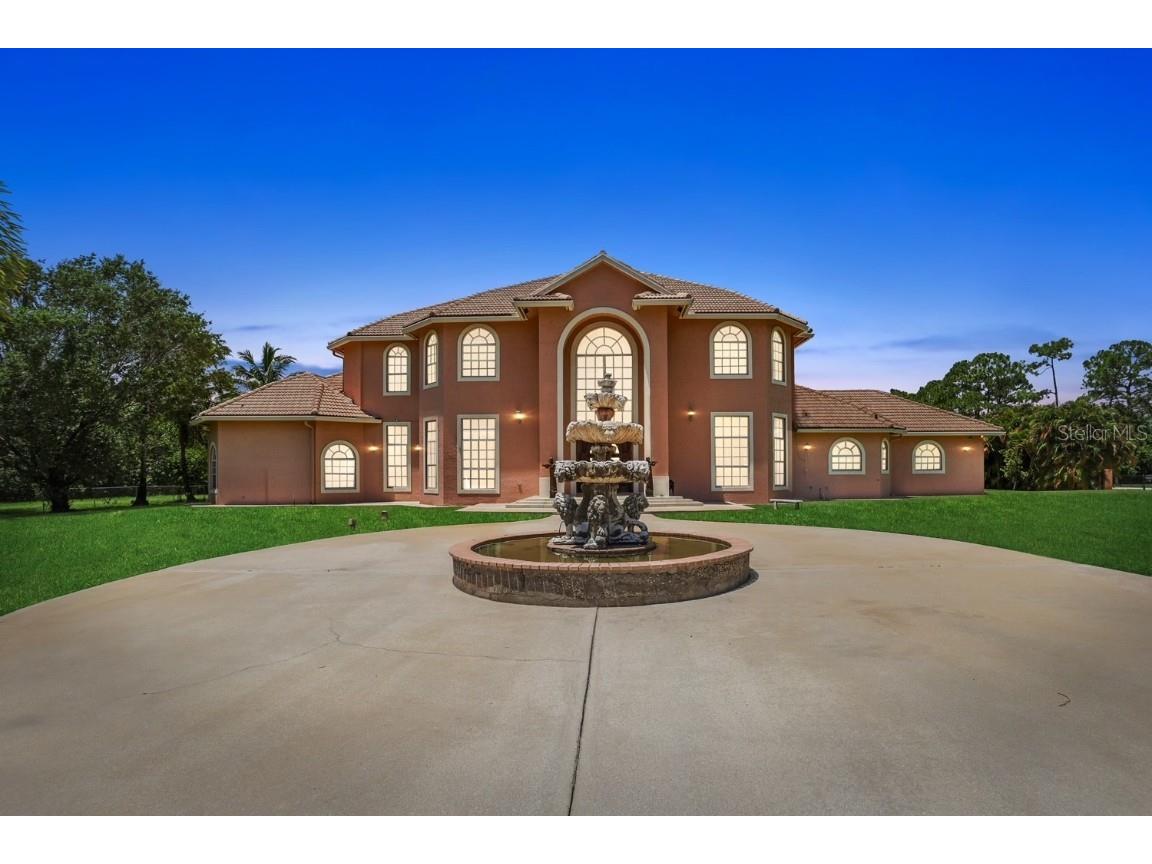 16030 88th Road N Loxahatchee FL 33470 O6134157 image1