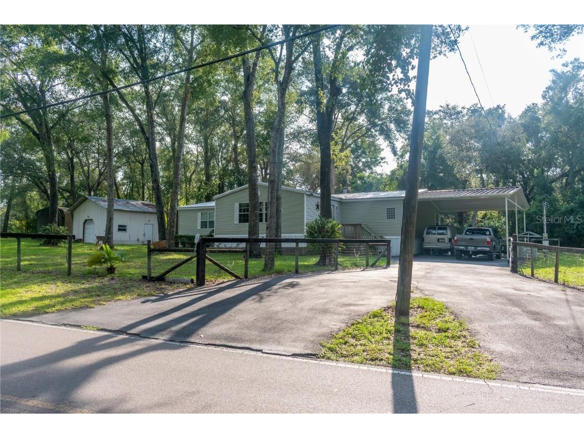 16030 Hays Road Spring Hill FL 34610 W7877672 image1