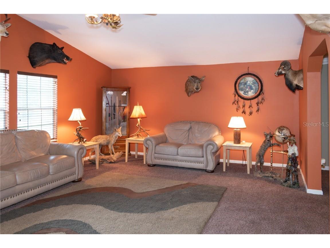 16030 Hays Road Spring Hill FL 34610 W7877672 image10