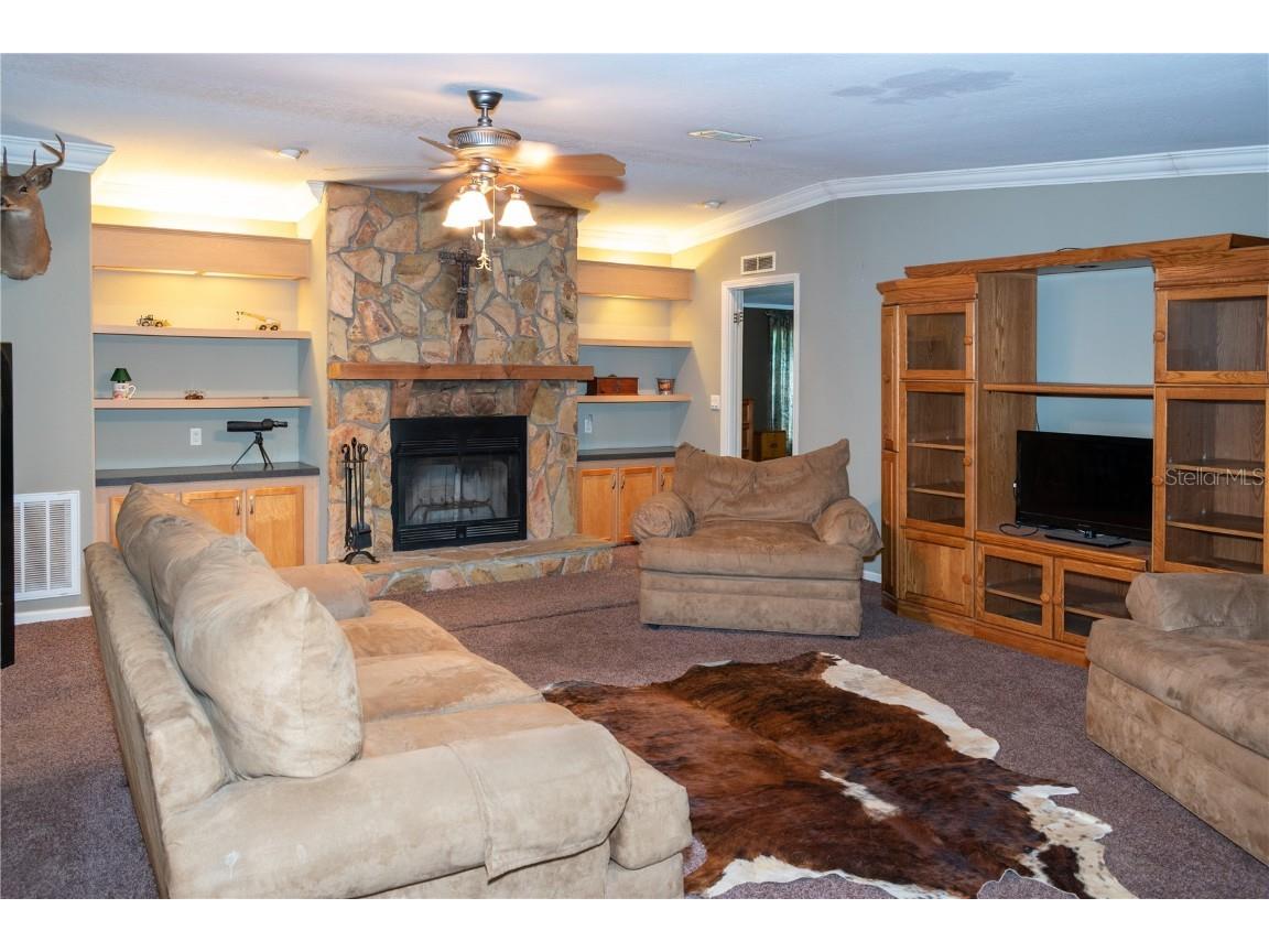 16030 Hays Road Spring Hill FL 34610 W7877672 image11