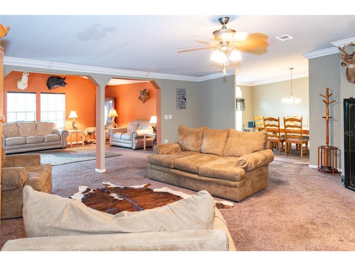 16030 Hays Road Spring Hill FL 34610 W7877672 image12