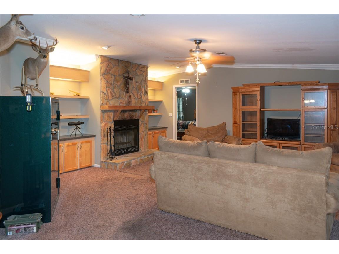 16030 Hays Road Spring Hill FL 34610 W7877672 image13