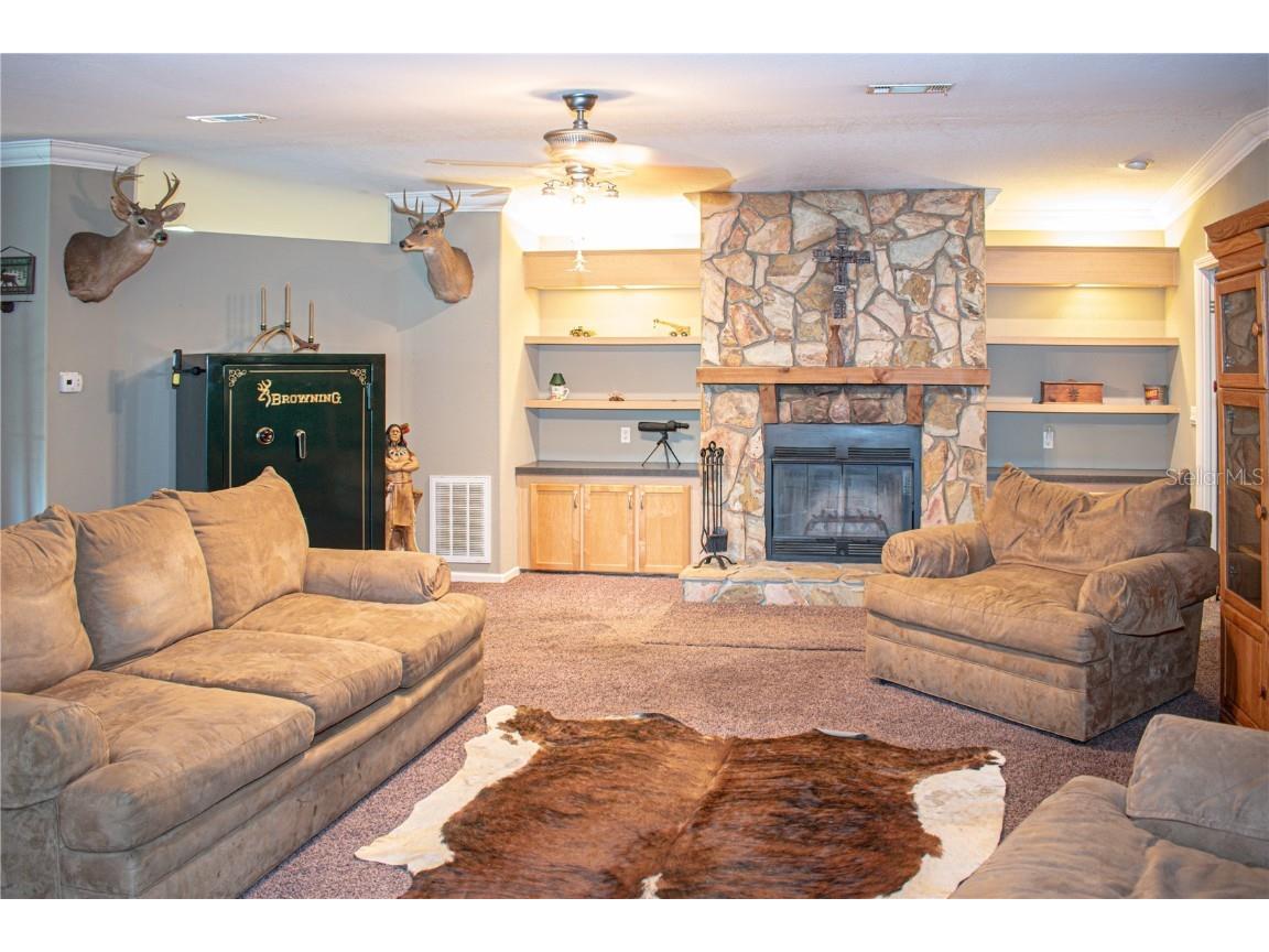 16030 Hays Road Spring Hill FL 34610 W7877672 image14