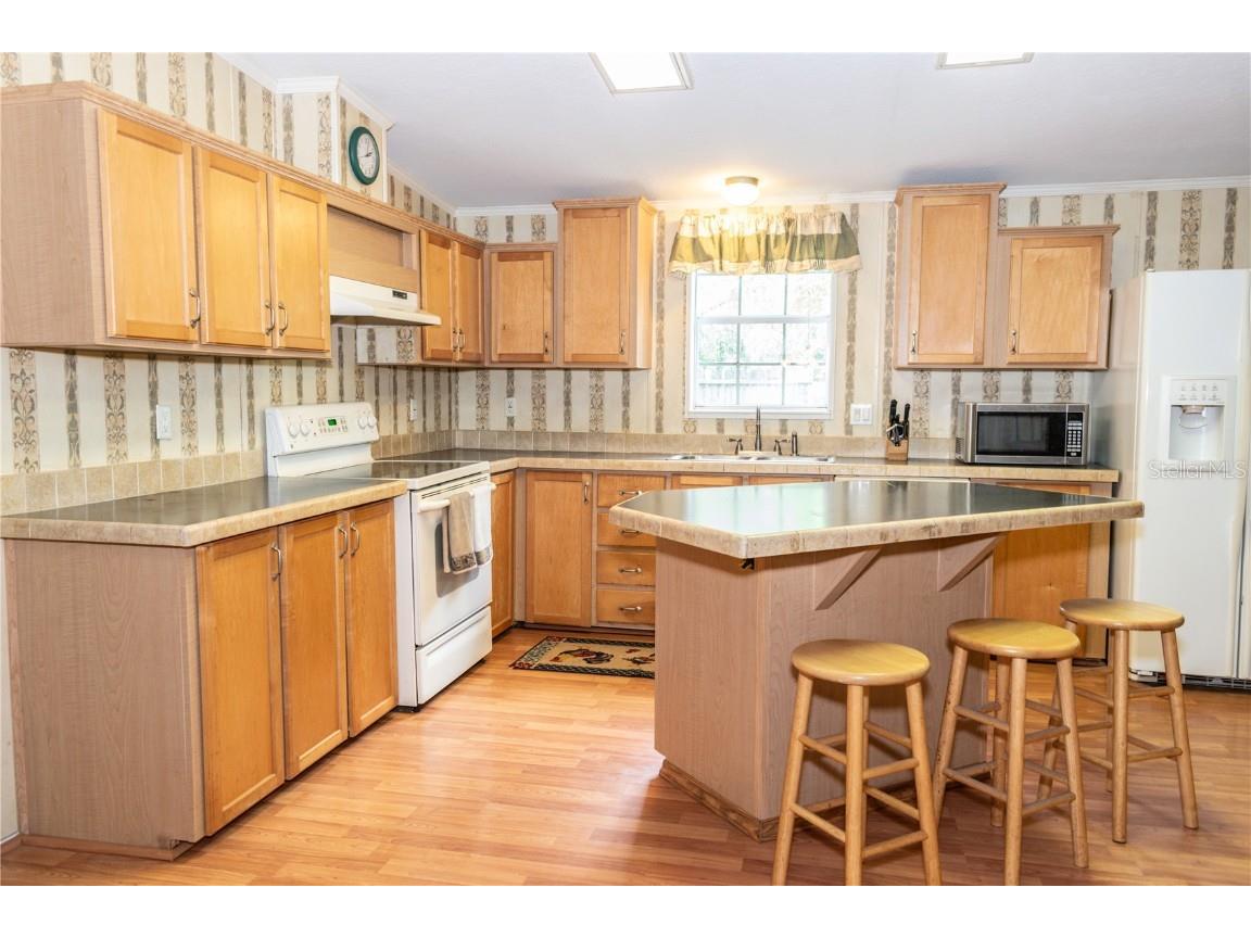 16030 Hays Road Spring Hill FL 34610 W7877672 image15