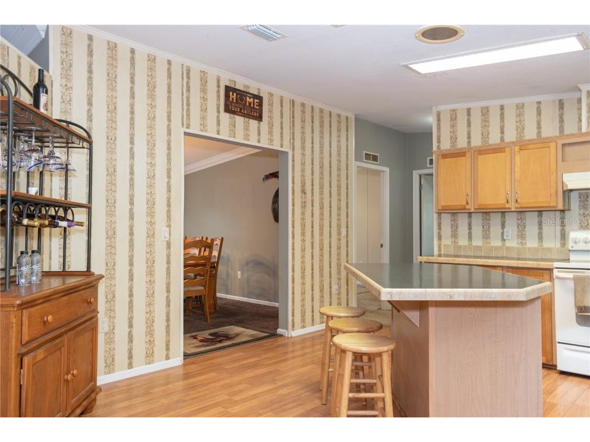 16030 Hays Road Spring Hill FL 34610 W7877672 image16