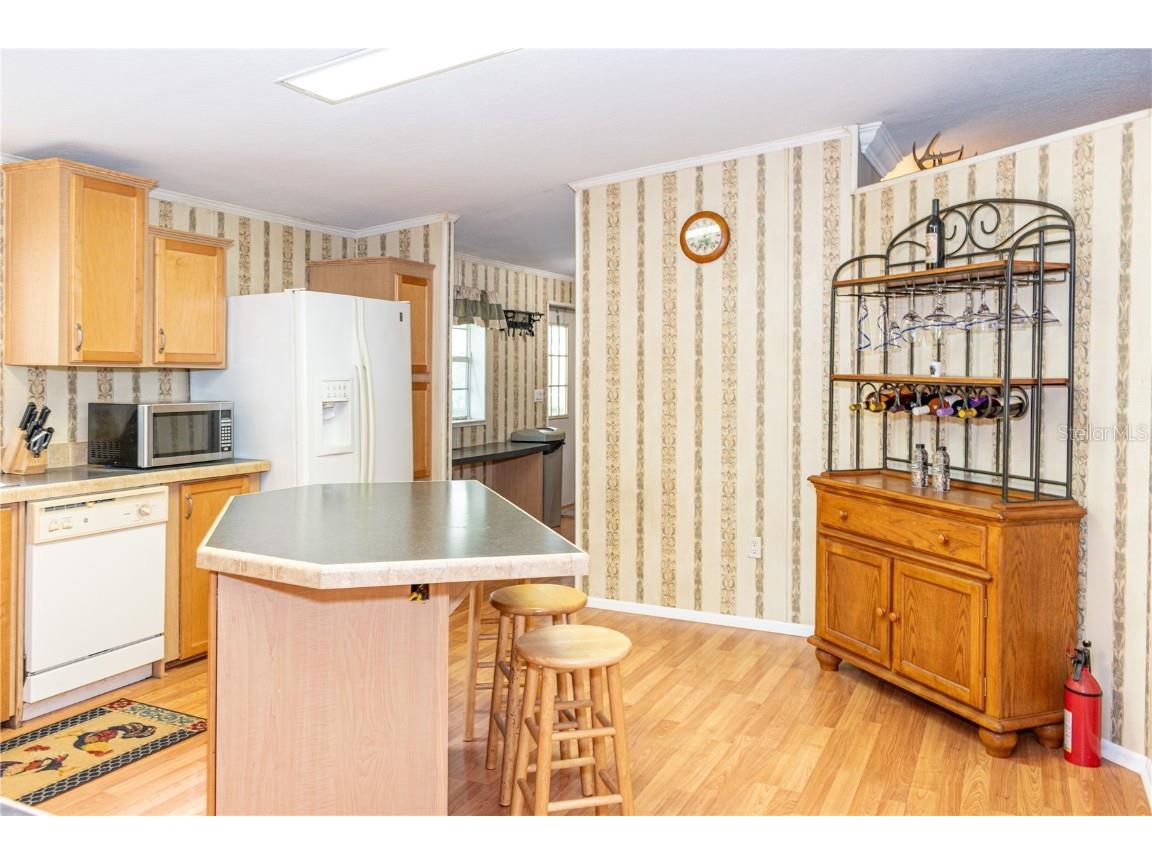 16030 Hays Road Spring Hill FL 34610 W7877672 image17