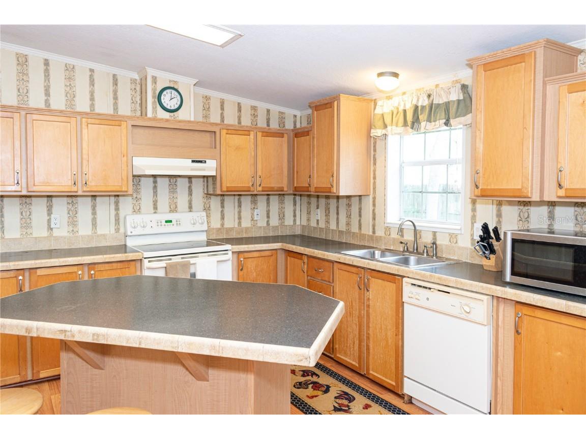 16030 Hays Road Spring Hill FL 34610 W7877672 image18