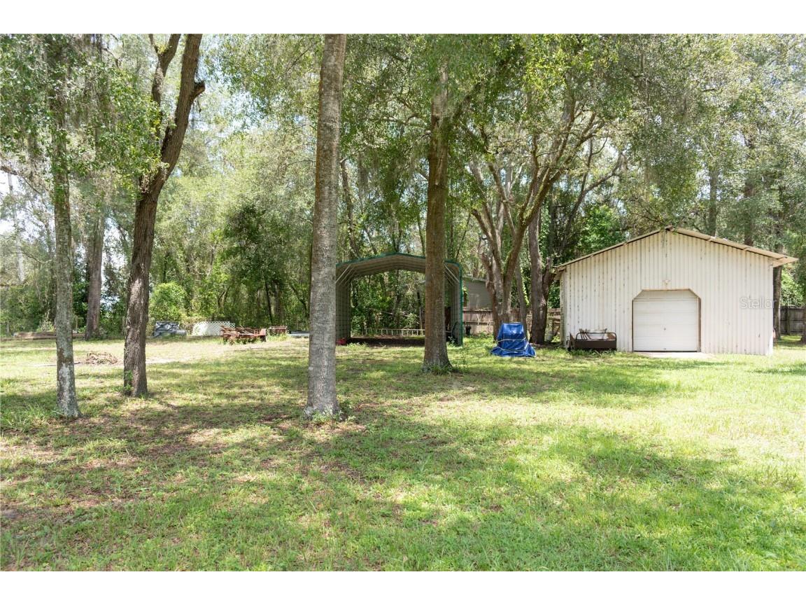 16030 Hays Road Spring Hill FL 34610 W7877672 image2