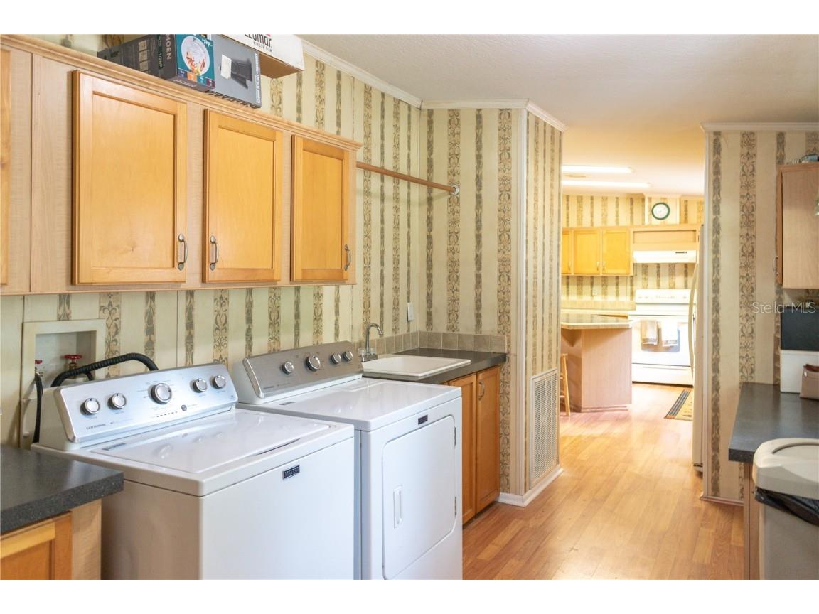 16030 Hays Road Spring Hill FL 34610 W7877672 image20