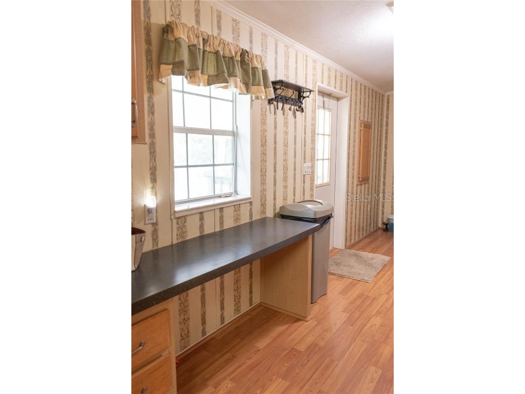 16030 Hays Road Spring Hill FL 34610 W7877672 image21