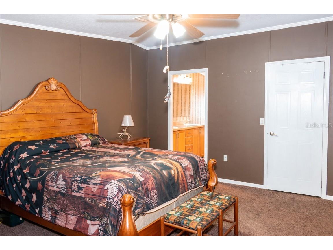 16030 Hays Road Spring Hill FL 34610 W7877672 image22