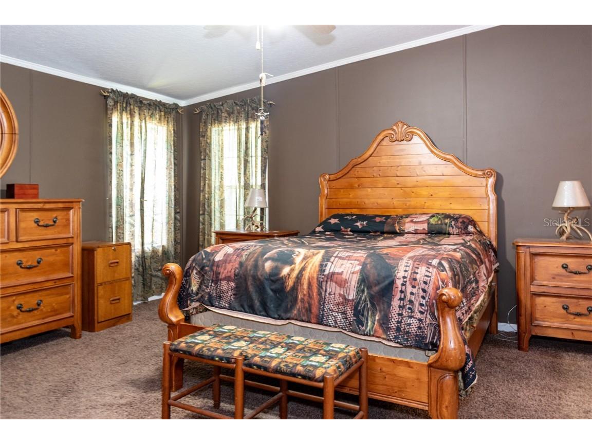 16030 Hays Road Spring Hill FL 34610 W7877672 image23