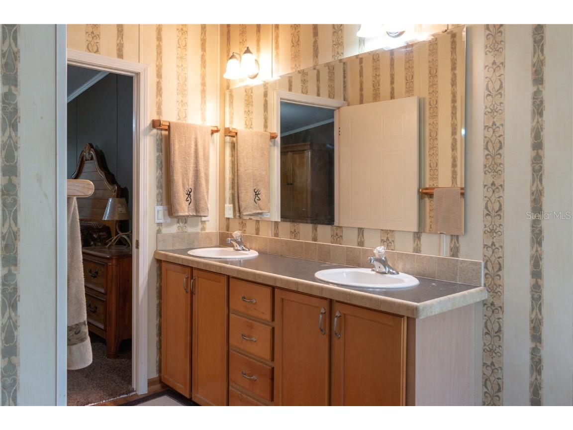 16030 Hays Road Spring Hill FL 34610 W7877672 image24