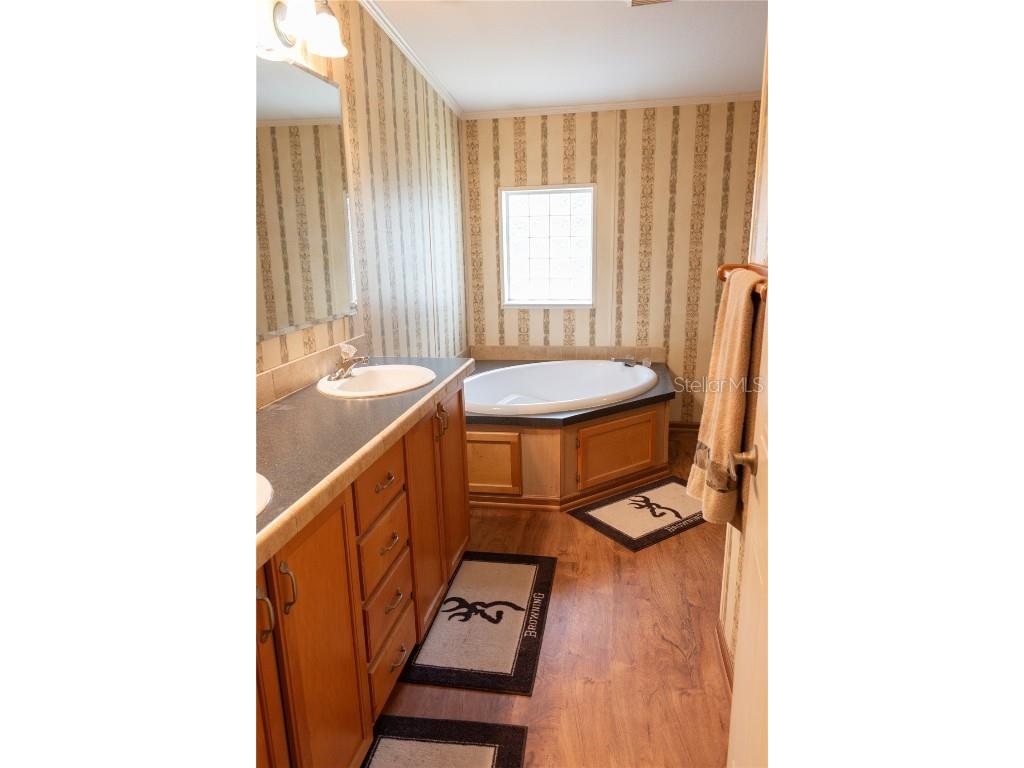 16030 Hays Road Spring Hill FL 34610 W7877672 image25