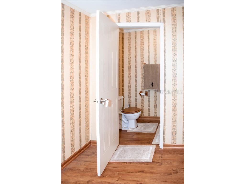 16030 Hays Road Spring Hill FL 34610 W7877672 image26