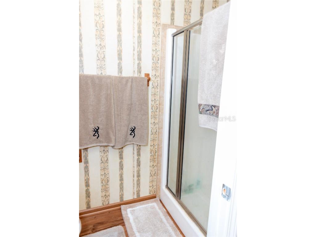 16030 Hays Road Spring Hill FL 34610 W7877672 image27