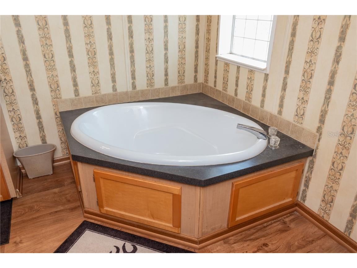 16030 Hays Road Spring Hill FL 34610 W7877672 image28