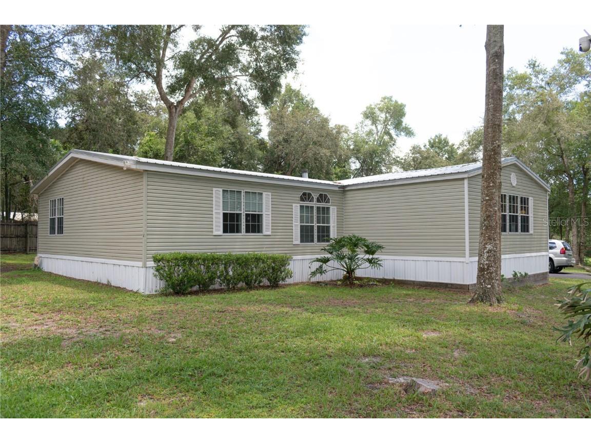 16030 Hays Road Spring Hill FL 34610 W7877672 image29