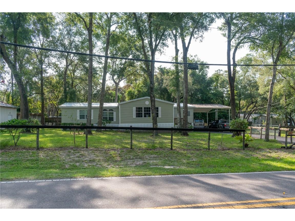 16030 Hays Road Spring Hill FL 34610 W7877672 image3