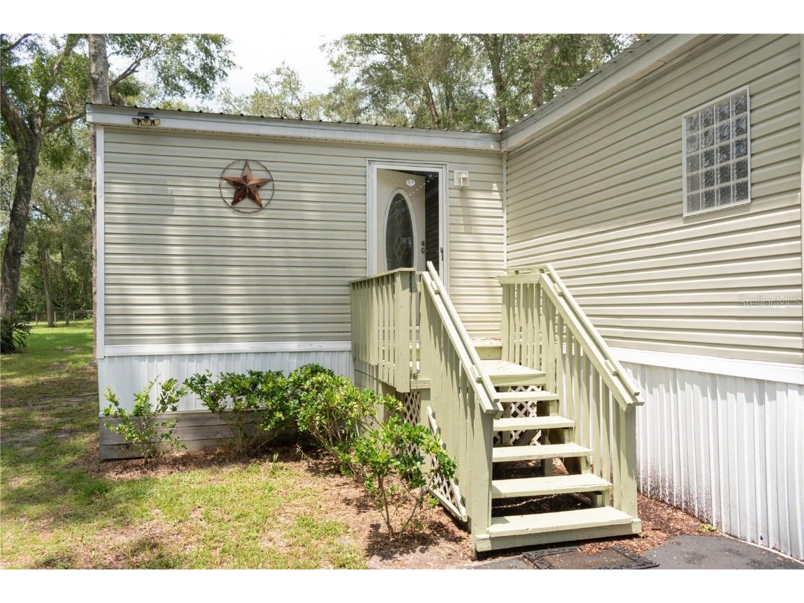 16030 Hays Road Spring Hill FL 34610 W7877672 image30