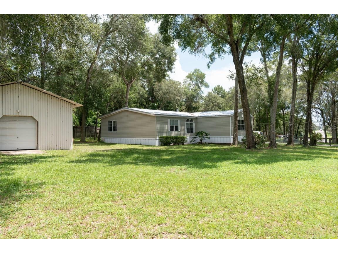 16030 Hays Road Spring Hill FL 34610 W7877672 image31